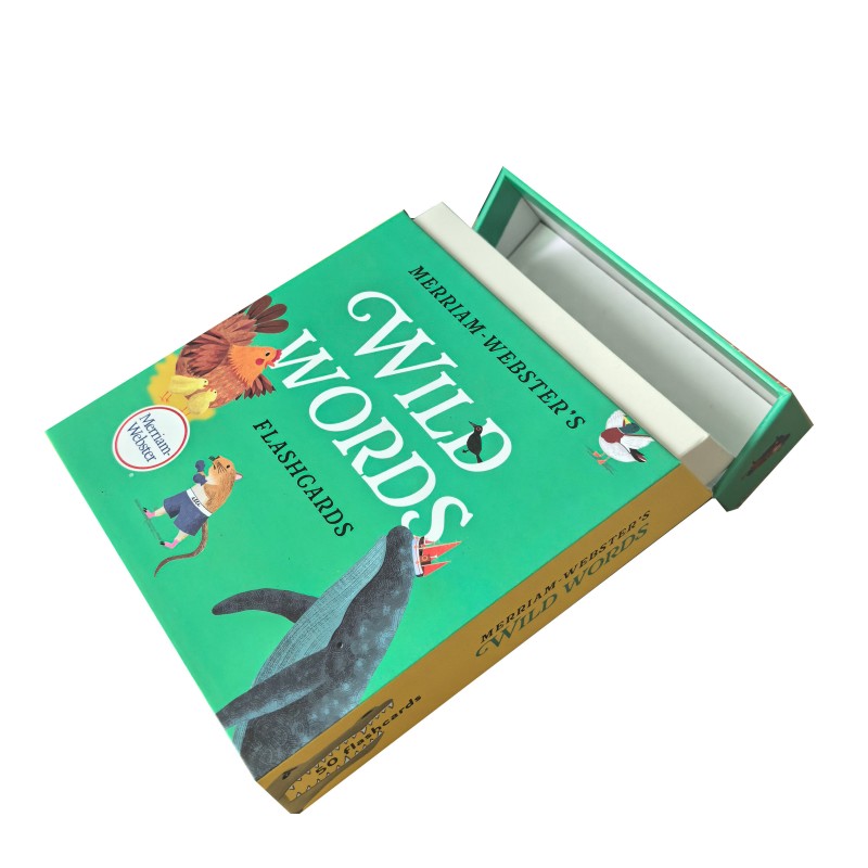 Paper And Packaging Industry