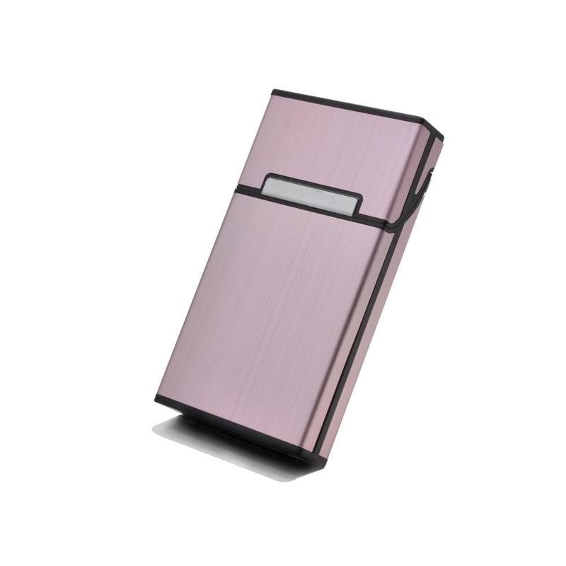British Word For Cigarette