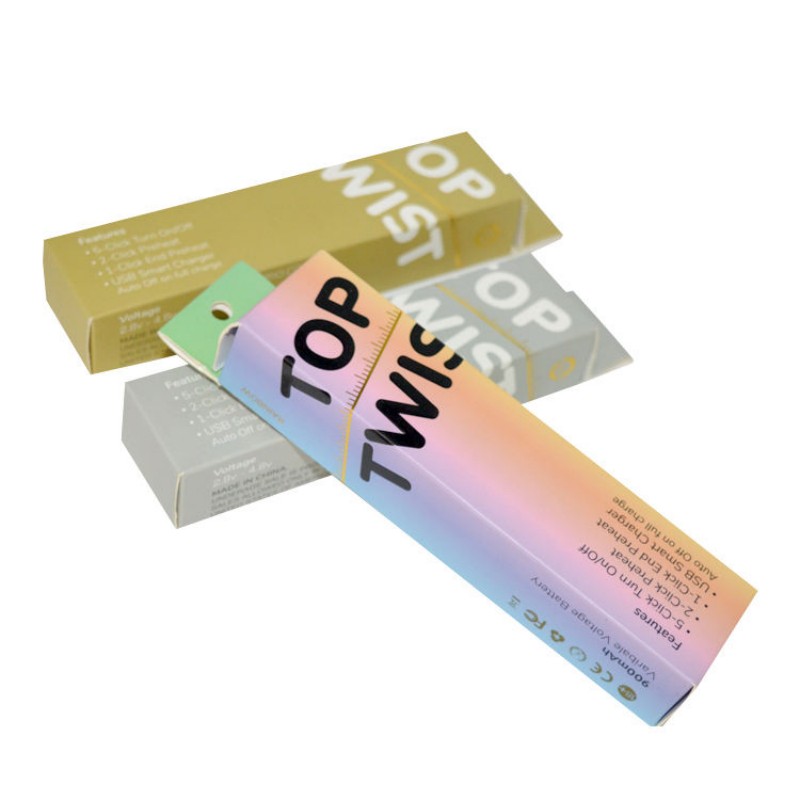 canadian cigarette packages