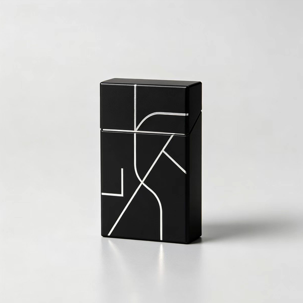 https://www.wellpaperbox.com/