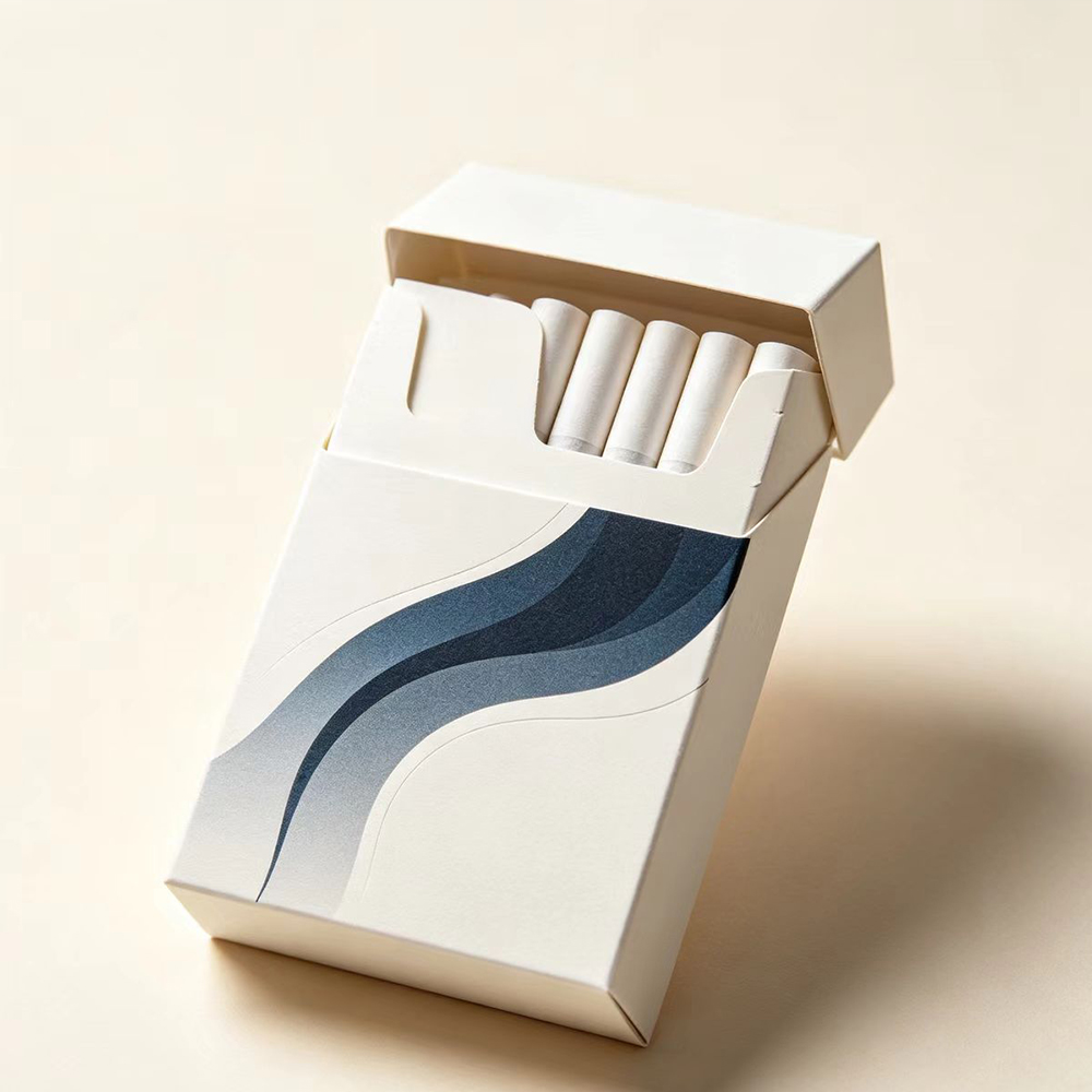 https://www.wellpaperbox.com/