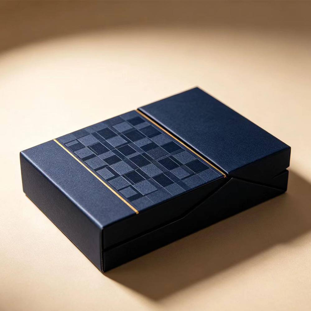 https://www.wellpaperbox.com/