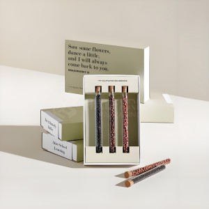 Можете ли купити цигарете са 18 година (2)