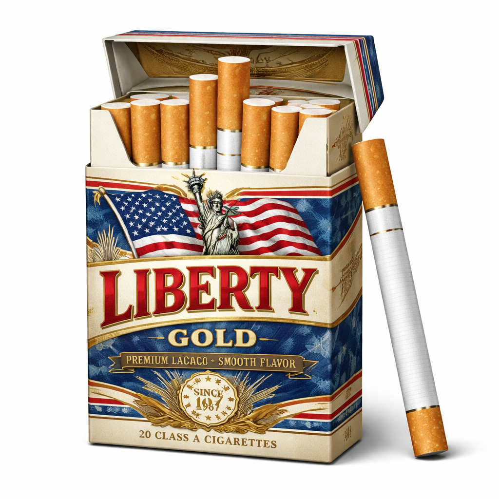 preroll packaging for brands