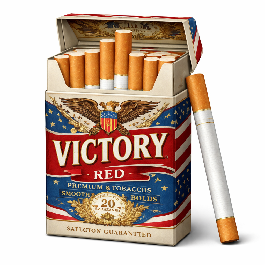 preroll packaging for brands