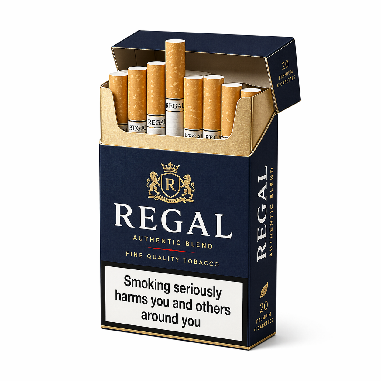 vape box OEM manufacturer