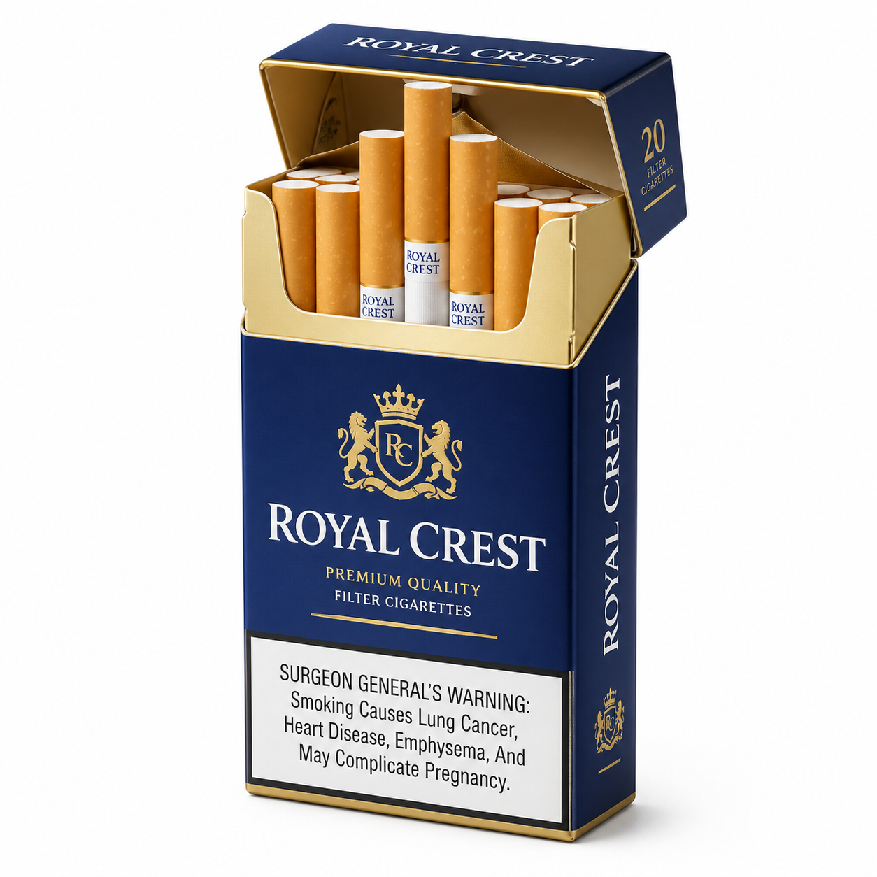 printed pouch packaging bags