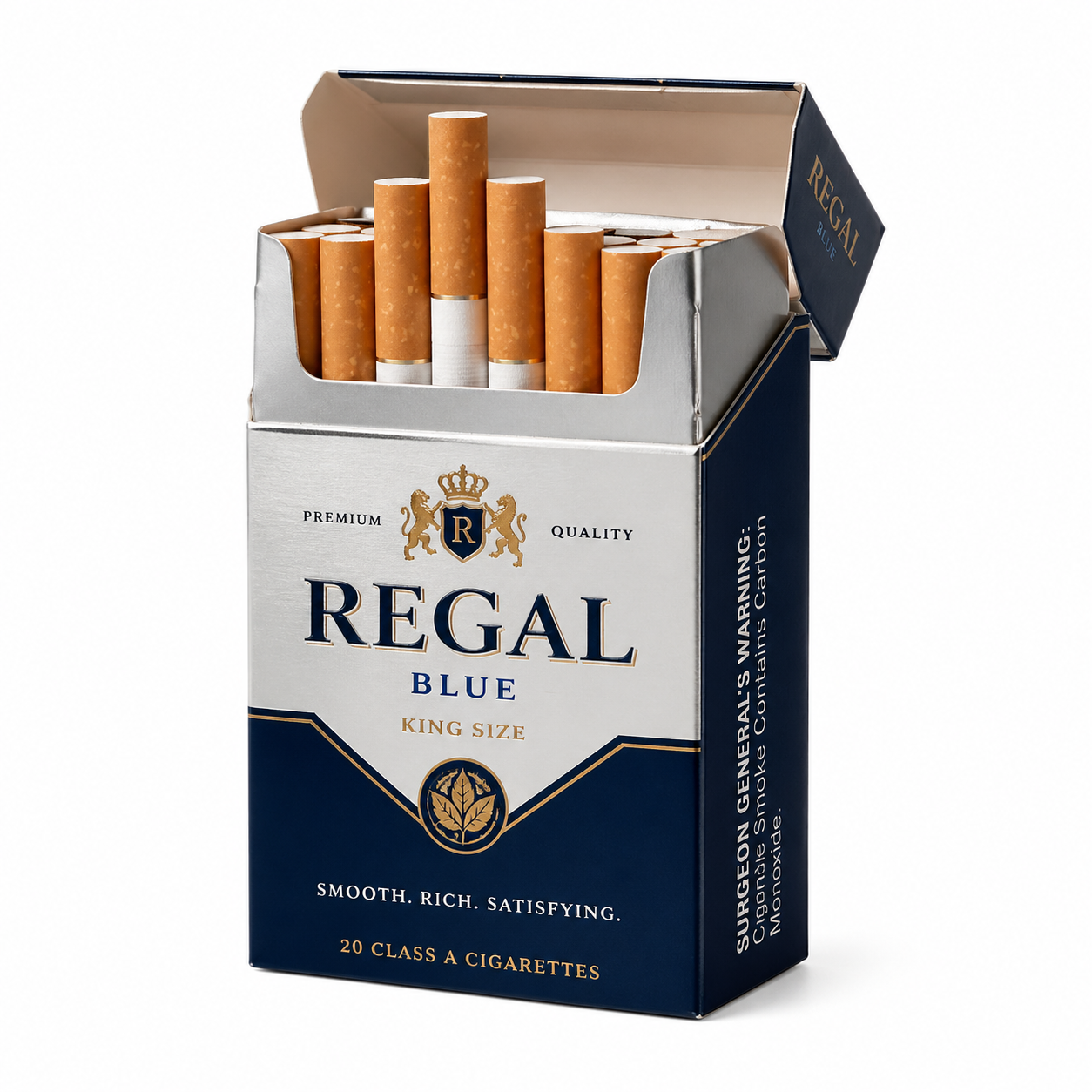 printed pouch packaging bags