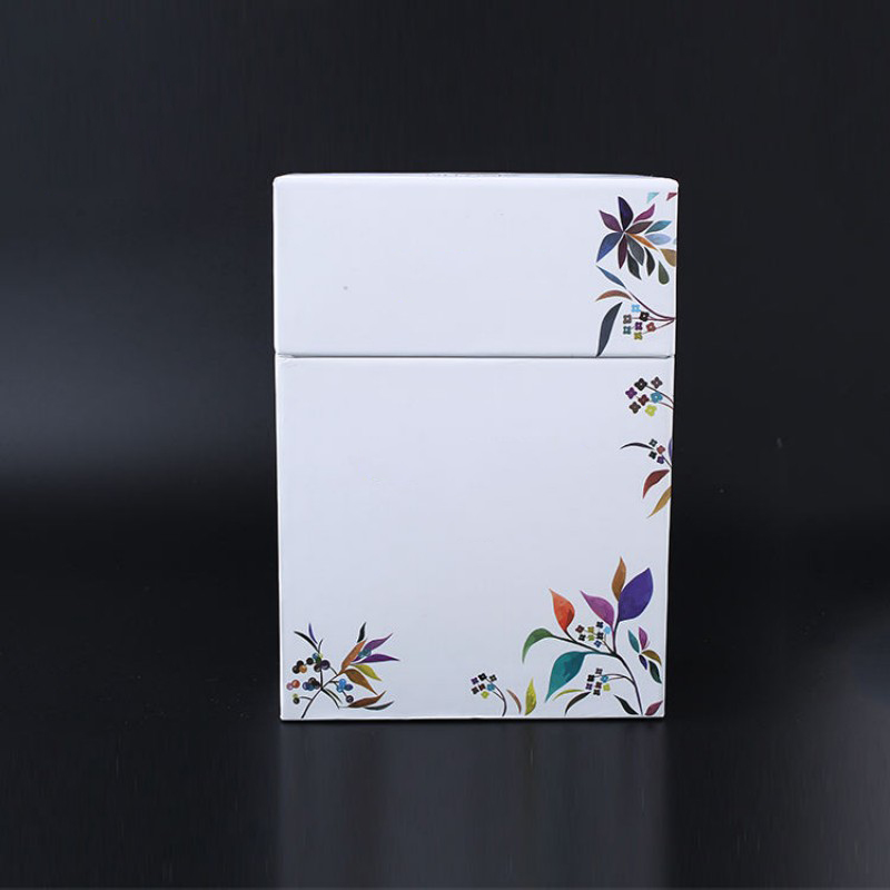 https://www.wellpaperbox.com/
