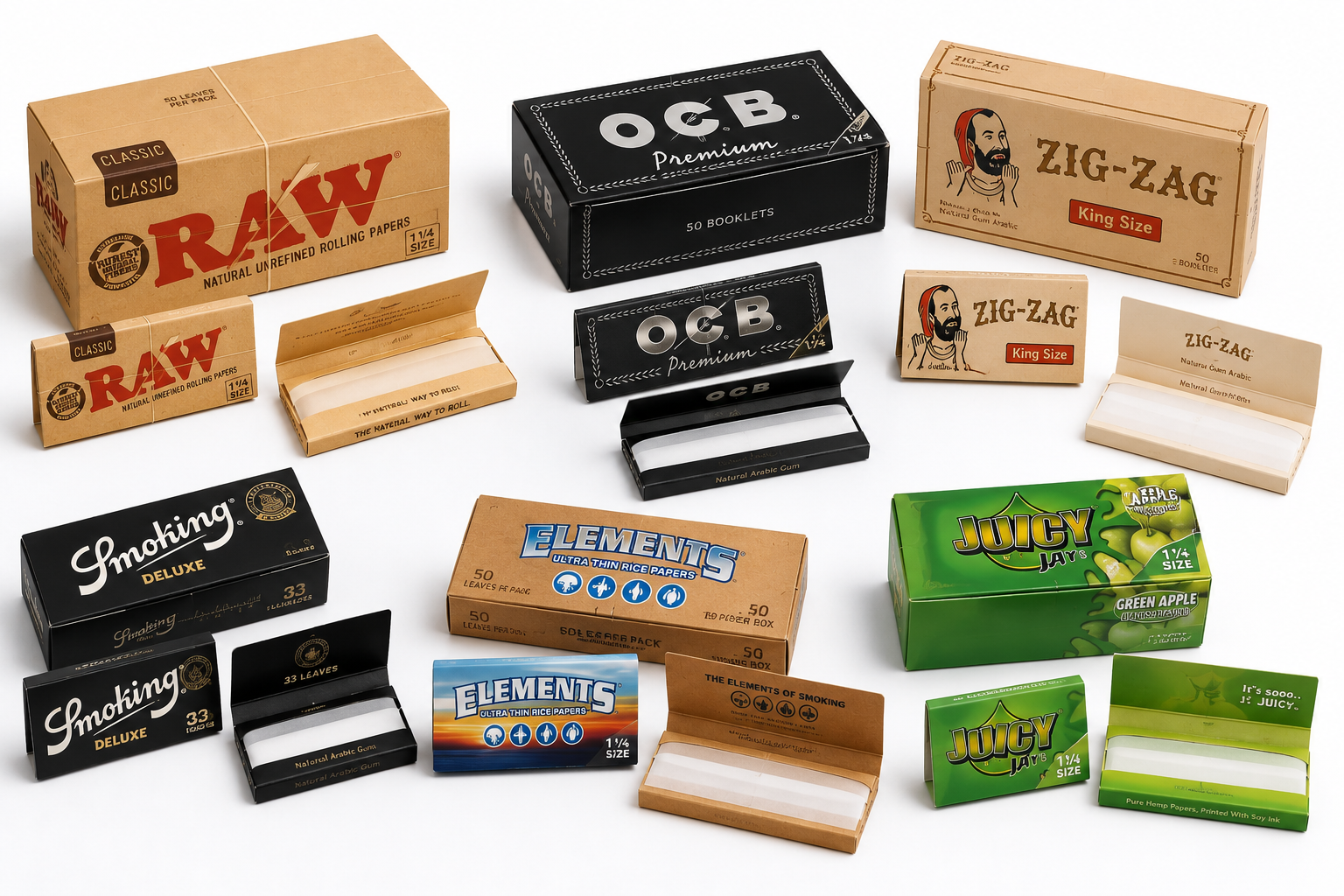 https://www.wellpaperbox.com/