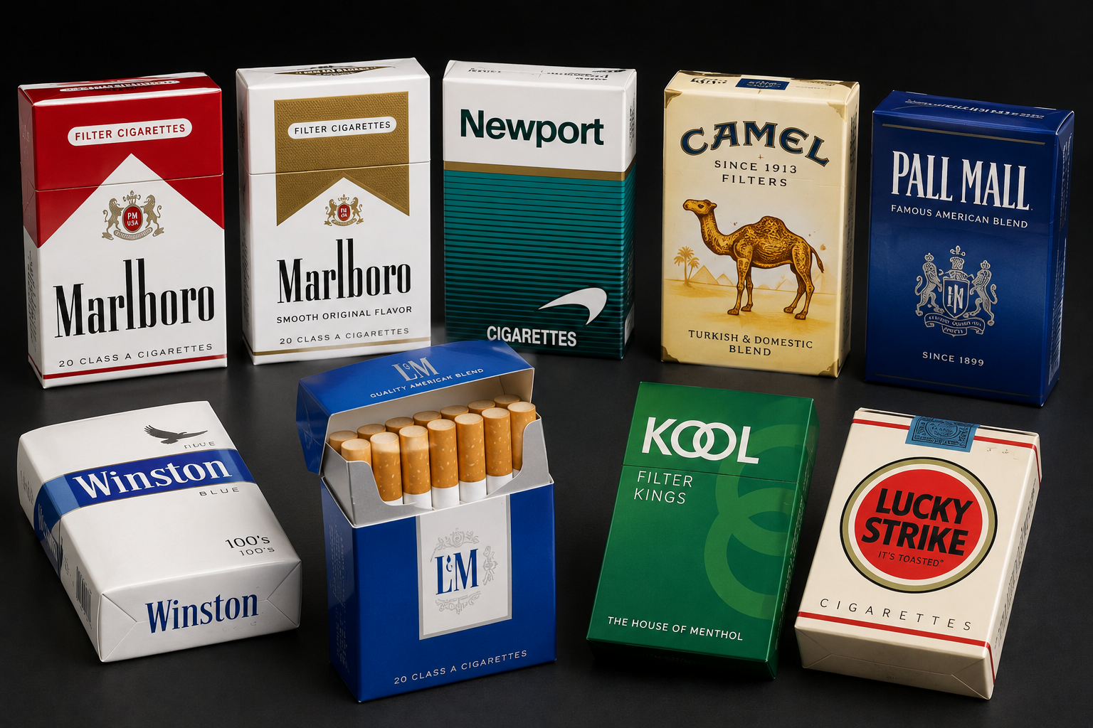 https://www.wellpaperbox.com/
