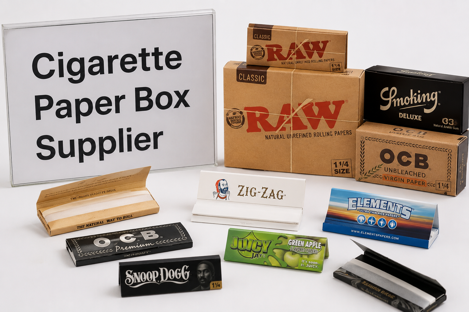 https://www.wellpaperbox.com/