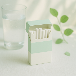 Where to order cigarettes online