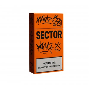 Where to order cigarettes online