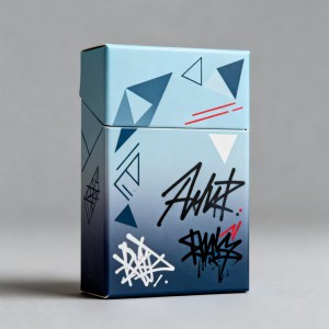 How much is a carton cigarettes