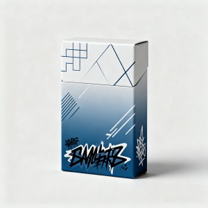 How much is a carton cigarettes