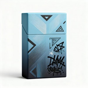 How much is a carton cigarettes