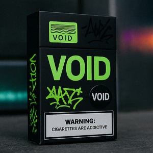 Where to order cigarettes online