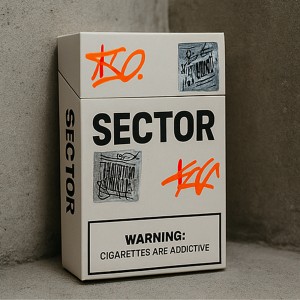 Where to order cigarettes online