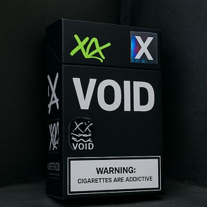 Where to order cigarettes online