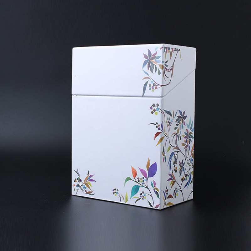 https://www.wellpaperbox.com/