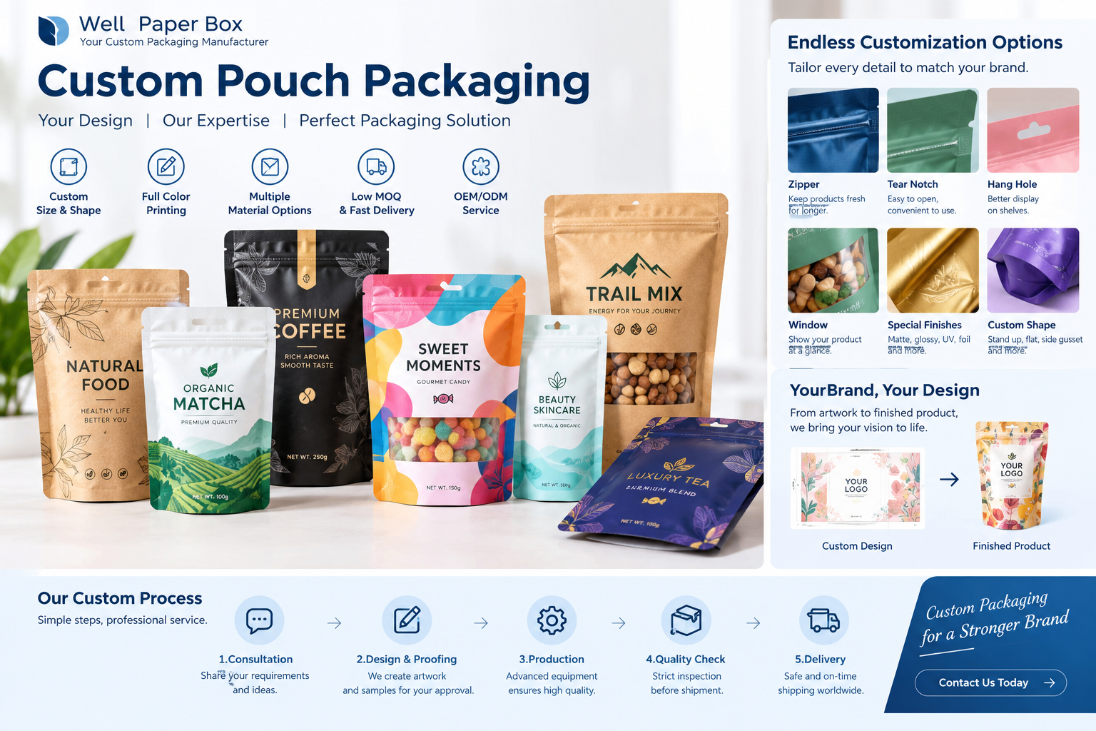 https://www.wellpaperbox.com/