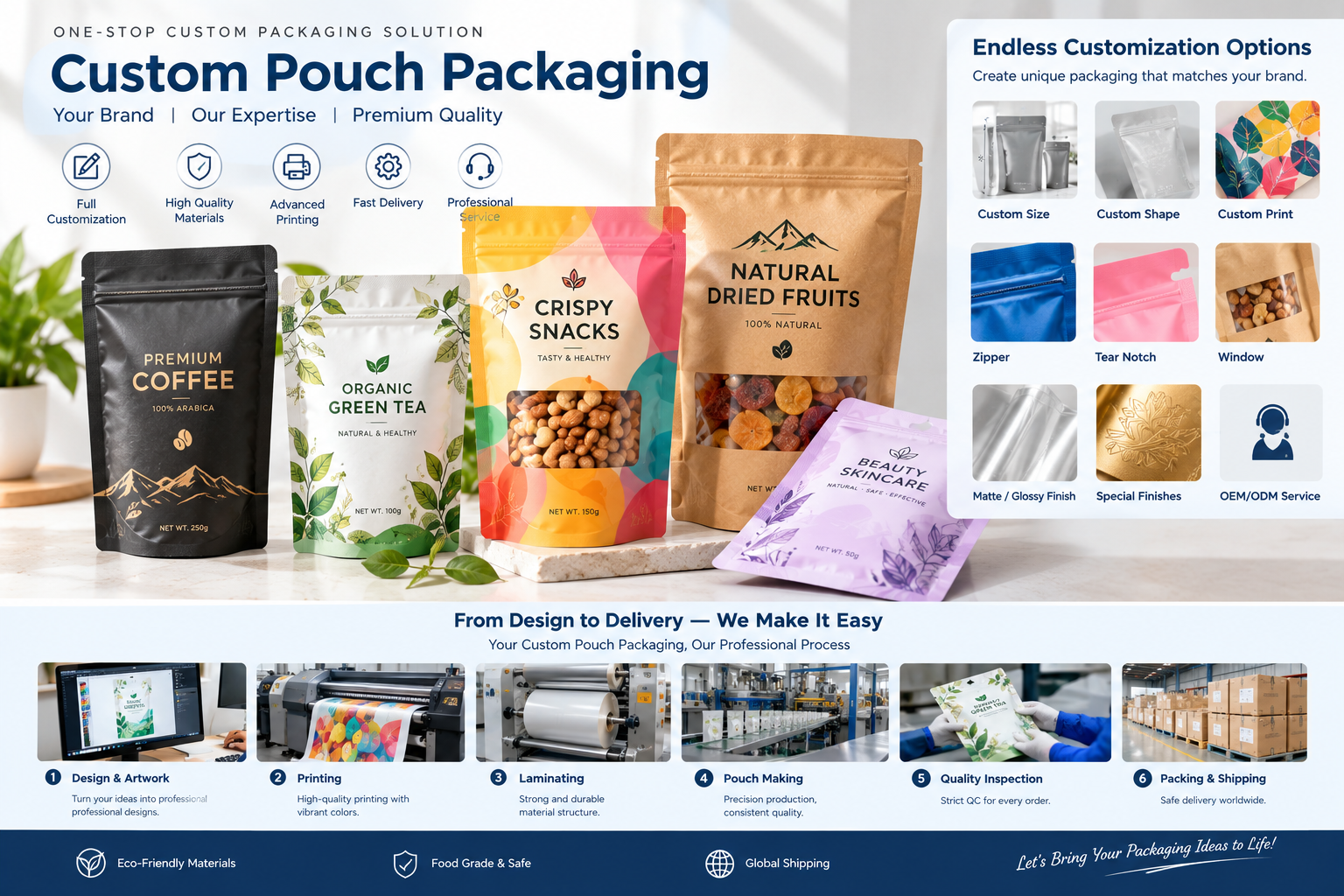 https://www.wellpaperbox.com/