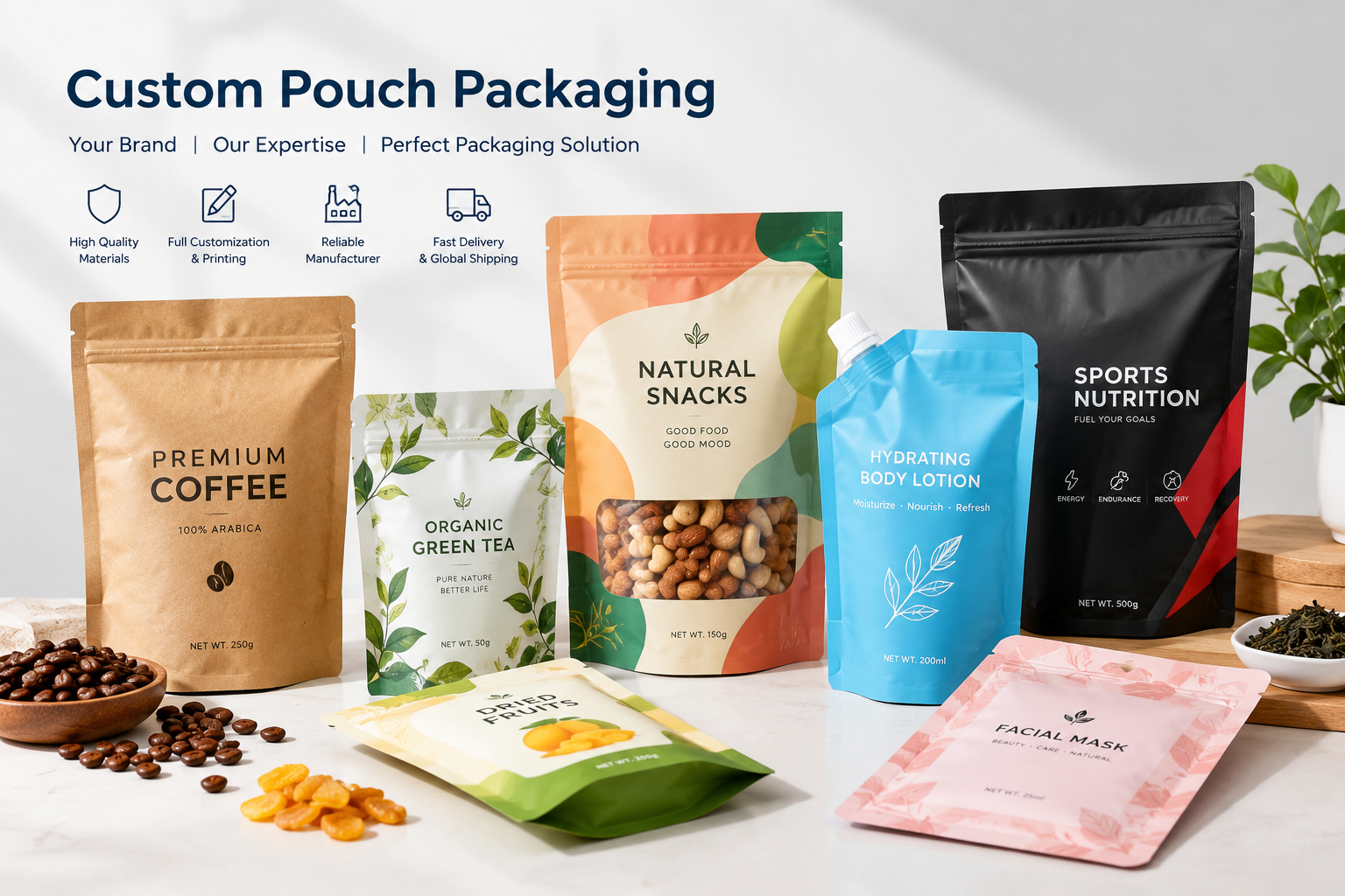 https://www.wellpaperbox.com/