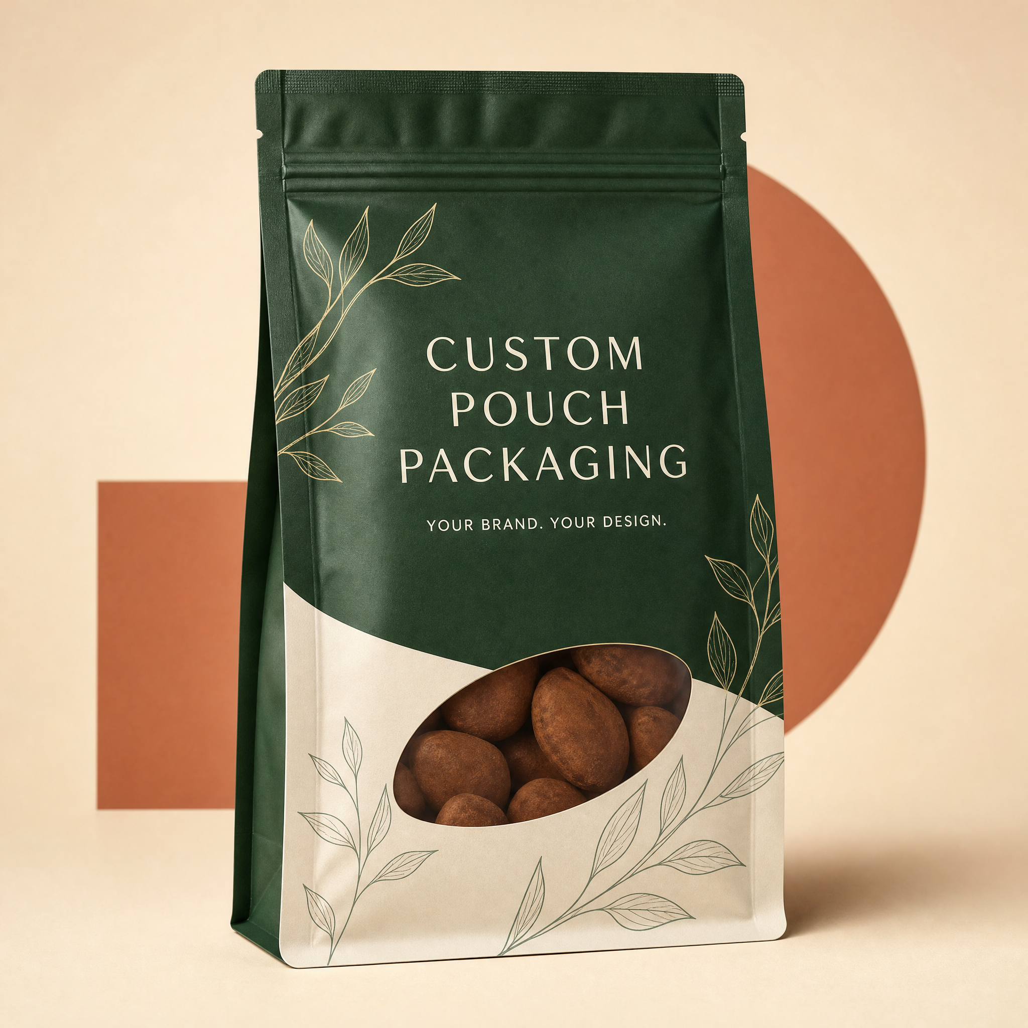 https://www.wellpaperbox.com/