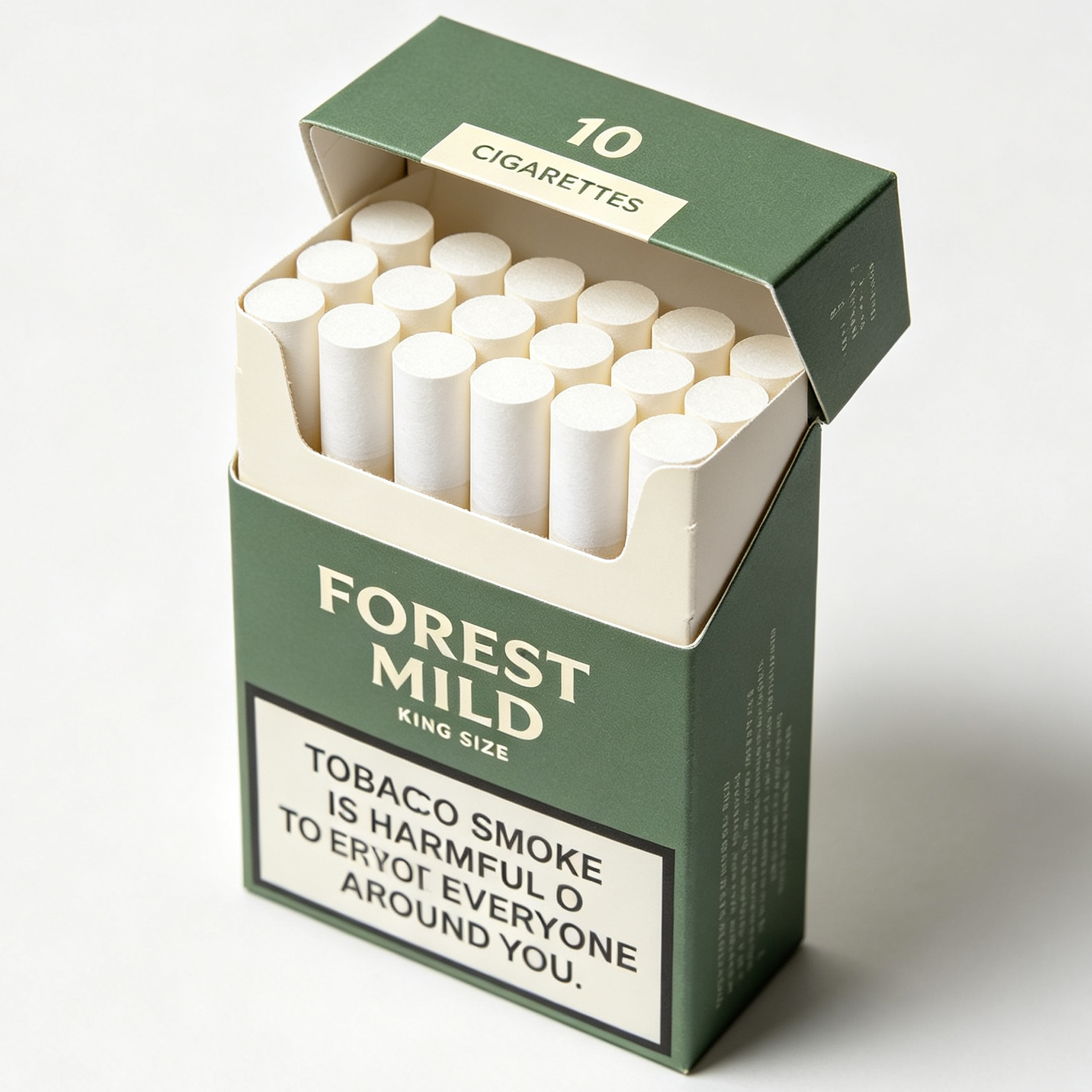 https://www.wellpaperbox.com/