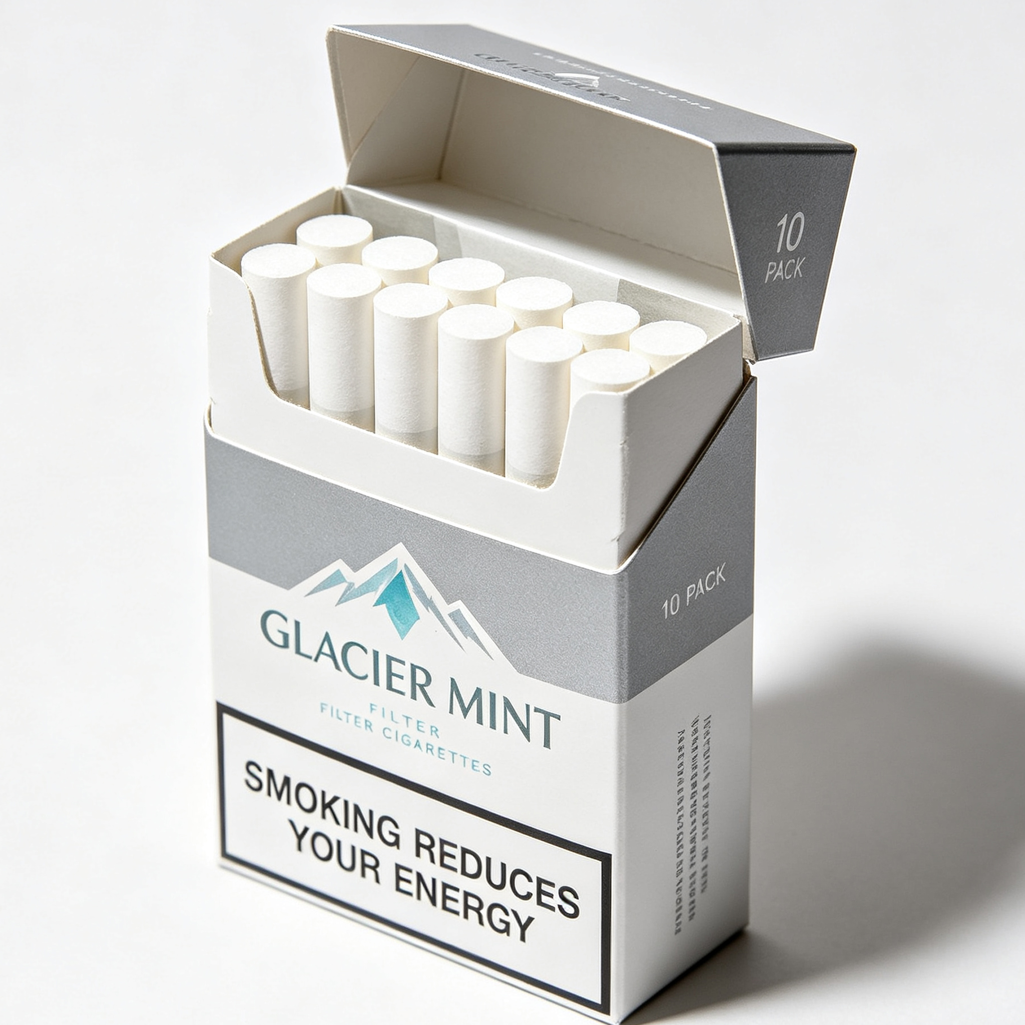 https://www.wellpaperbox.com/