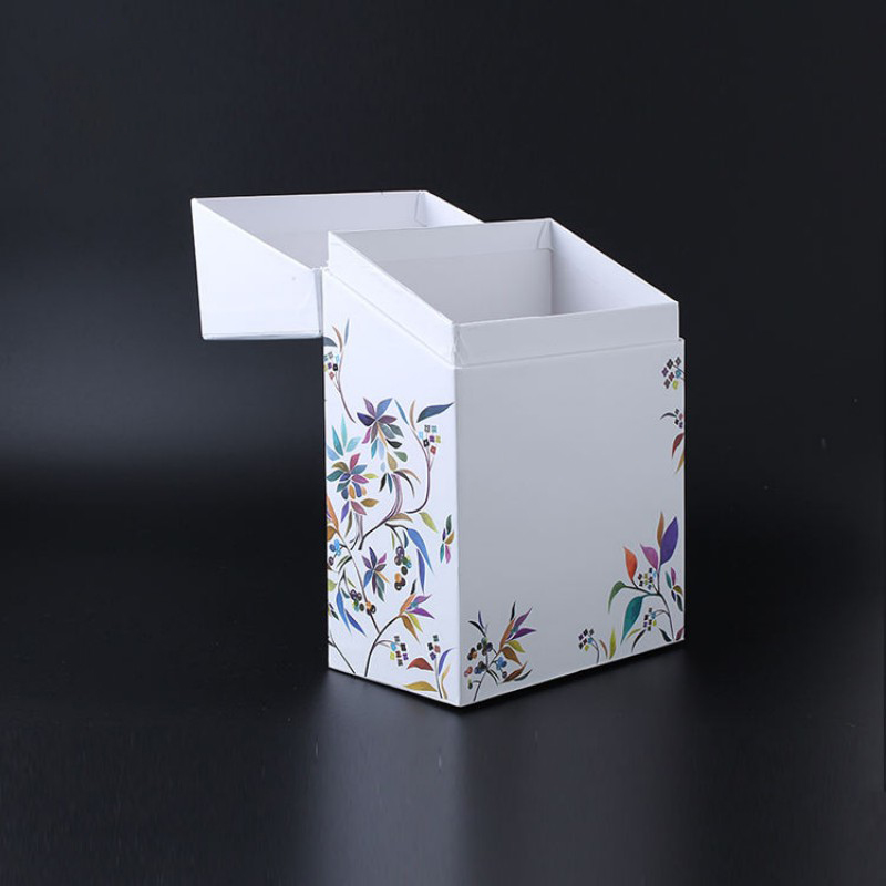 https://www.wellpaperbox.com/