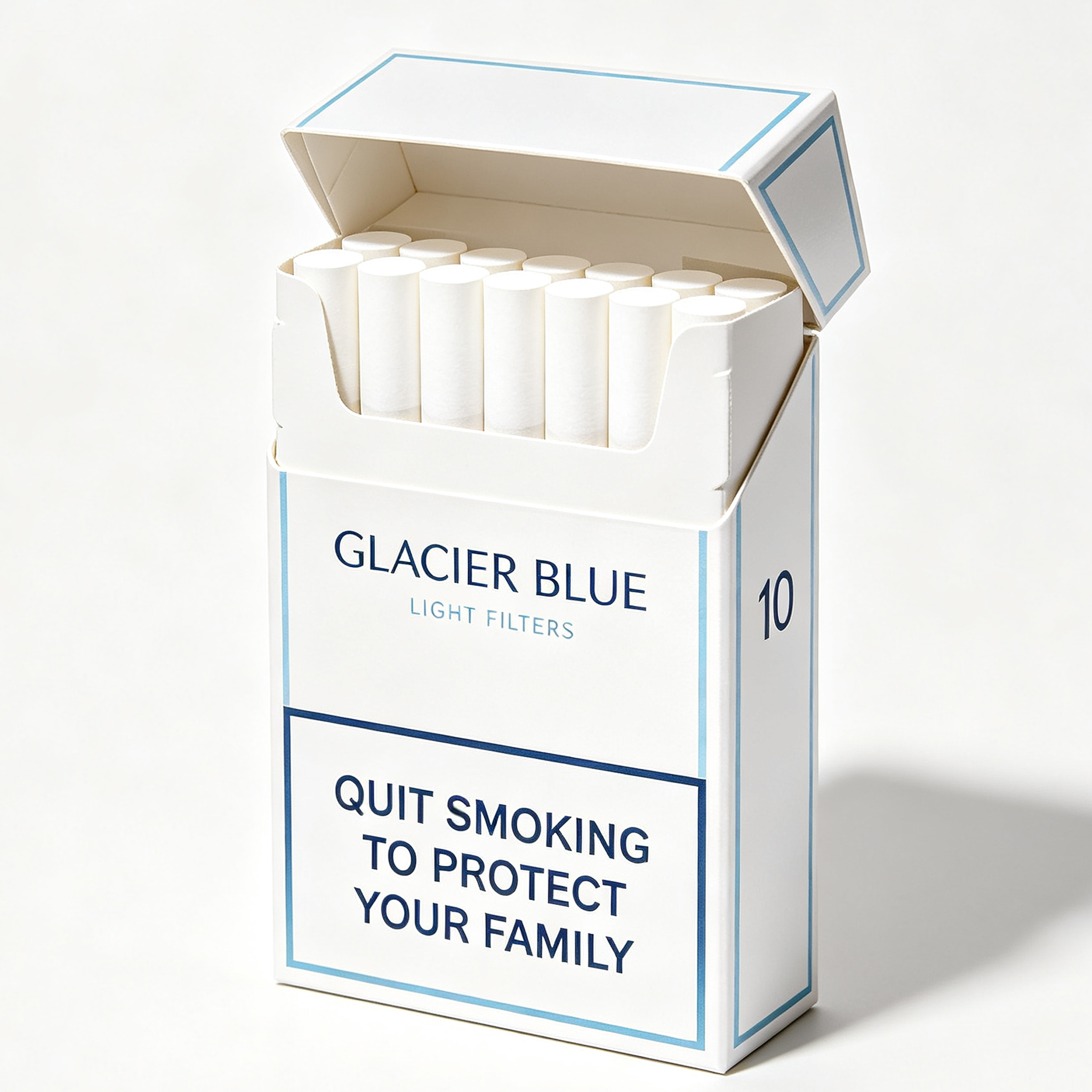 https://www.wellpaperbox.com/