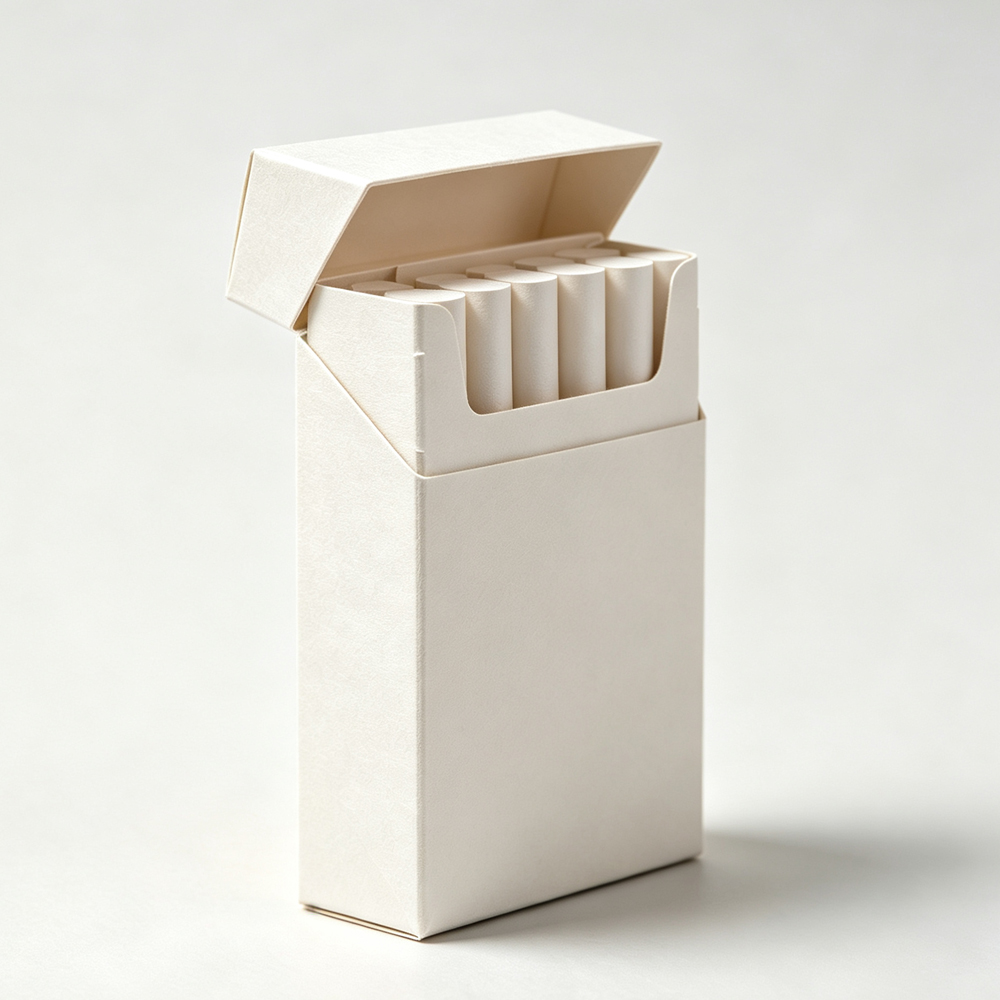 https://www.wellpaperbox.com/