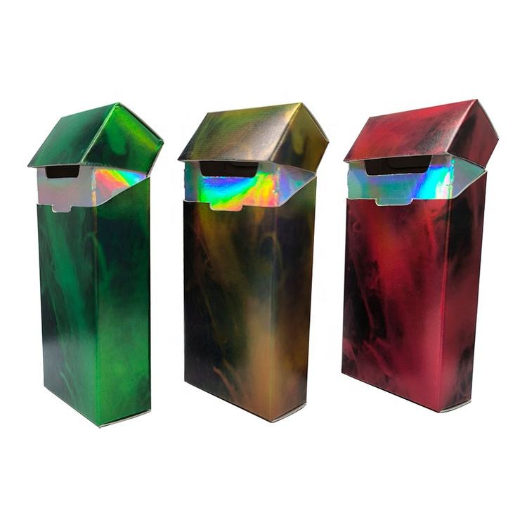 https://www.wellpaperbox.com/