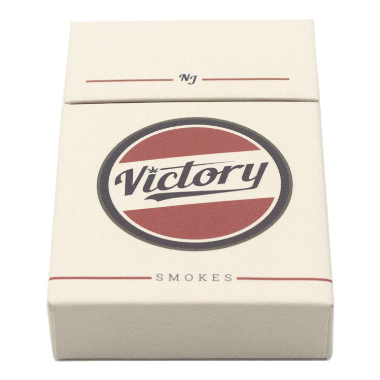 https://www.wellpaperbox.com/