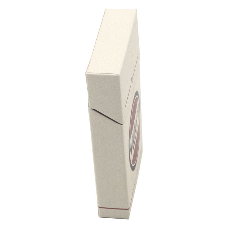https://www.wellpaperbox.com/