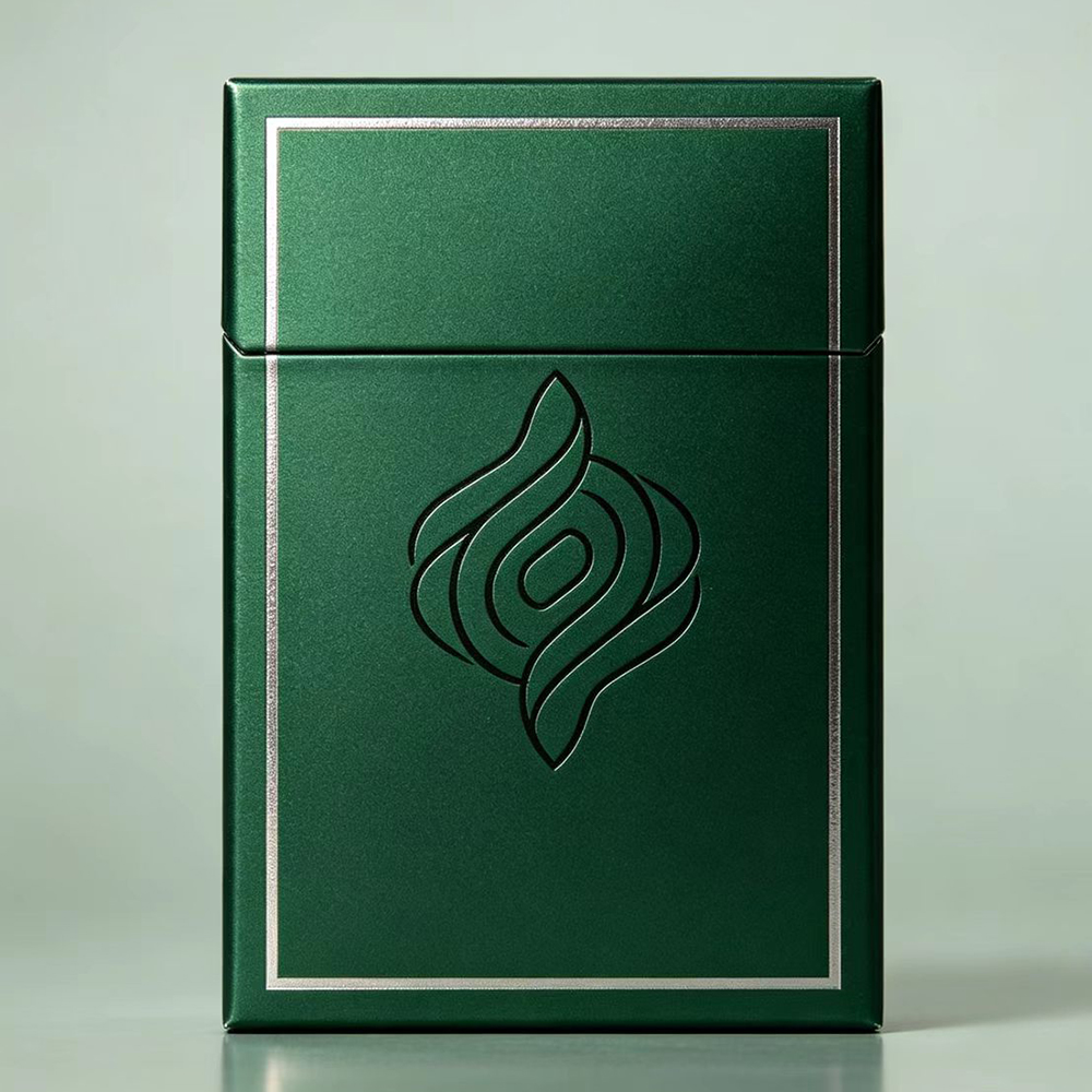 https://www.wellpaperbox.com/