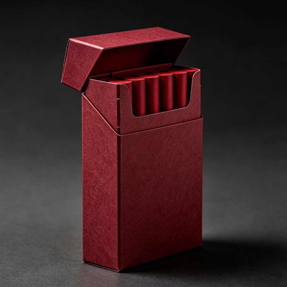 https://www.wellpaperbox.com/