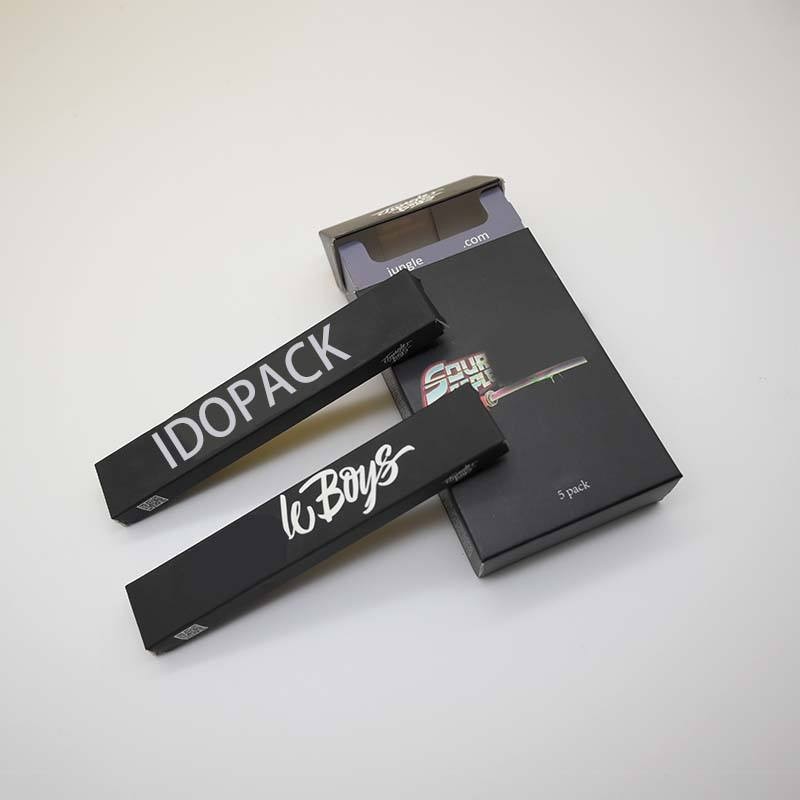 https://www.wellpaperbox.com/