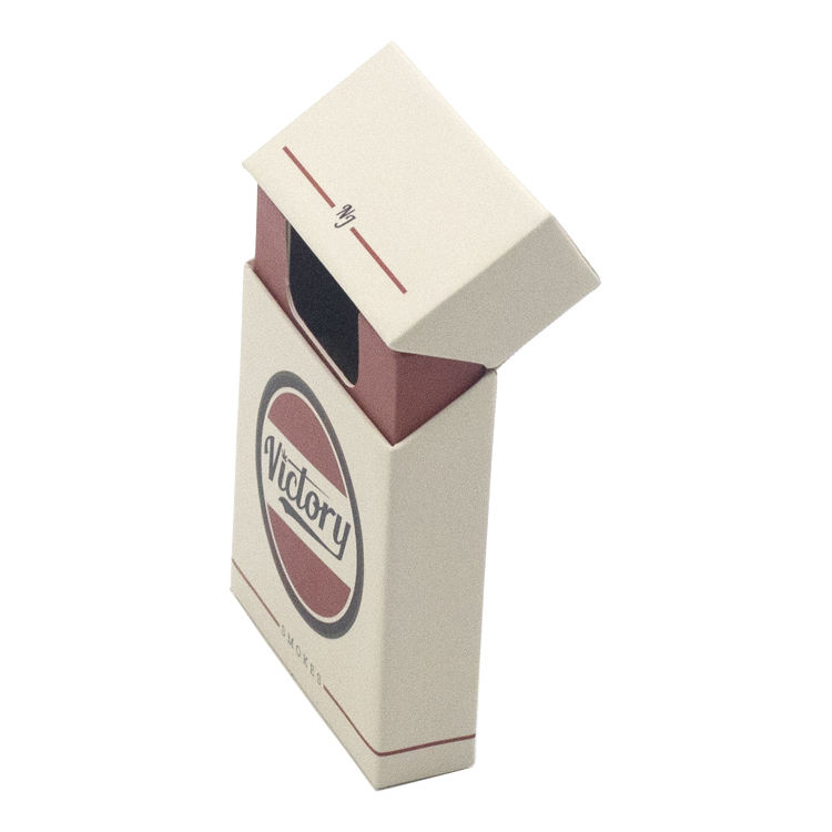 https://www.wellpaperbox.com/