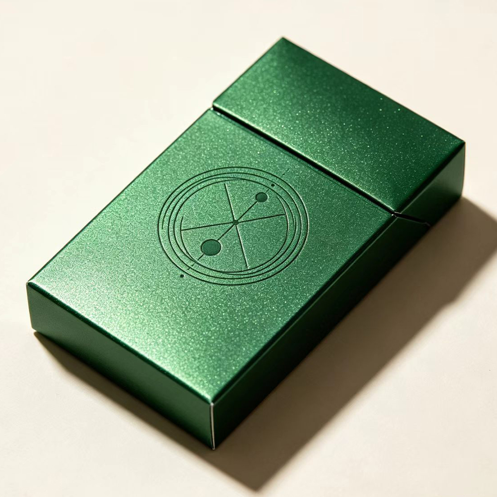 https://www.wellpaperbox.com/