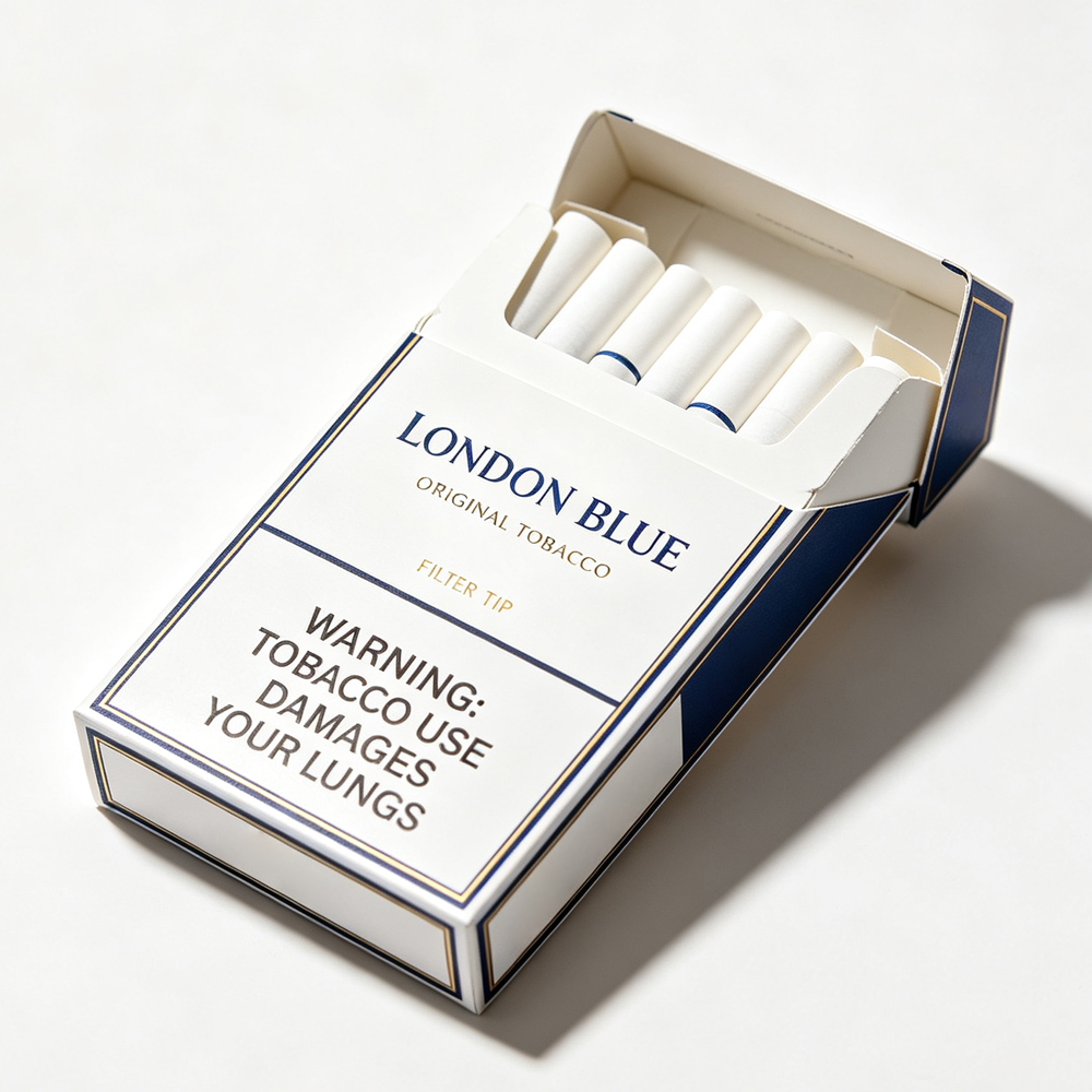 https://www.wellpaperbox.com/