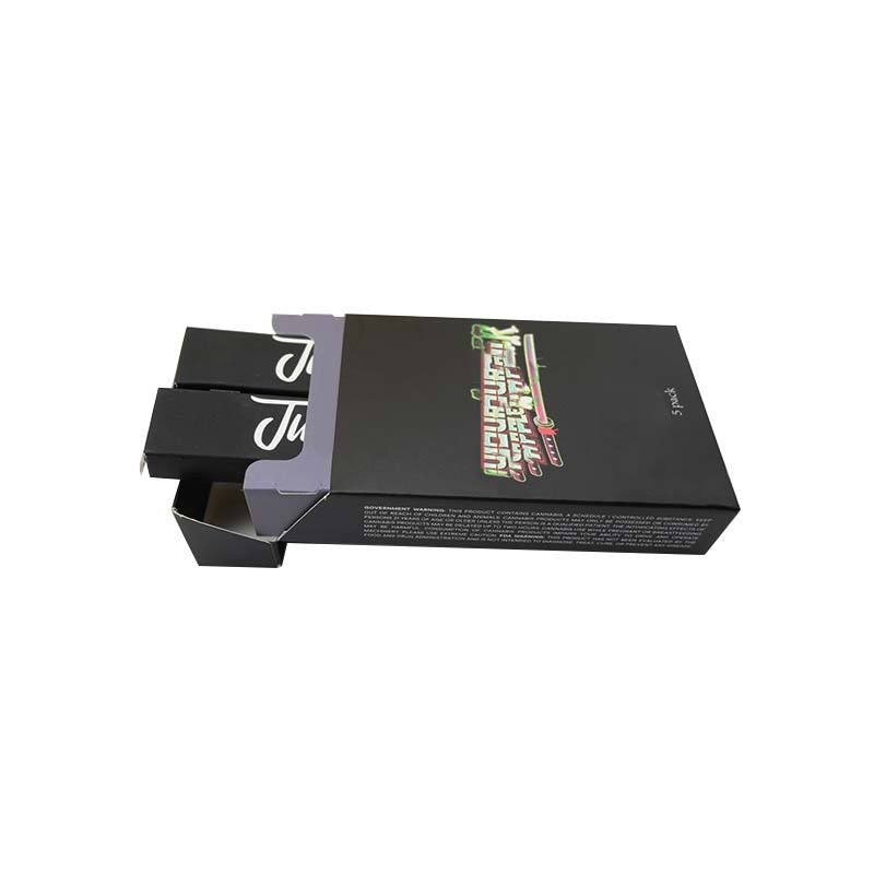 https://www.wellpaperbox.com/