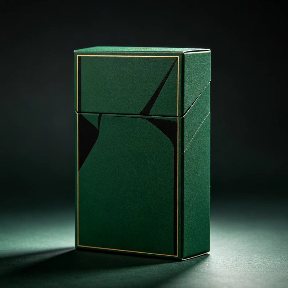 https://www.wellpaperbox.com/