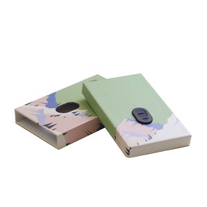https://www.wellpaperbox.com/