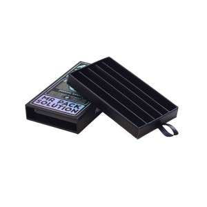 https://www.wellpaperbox.com/