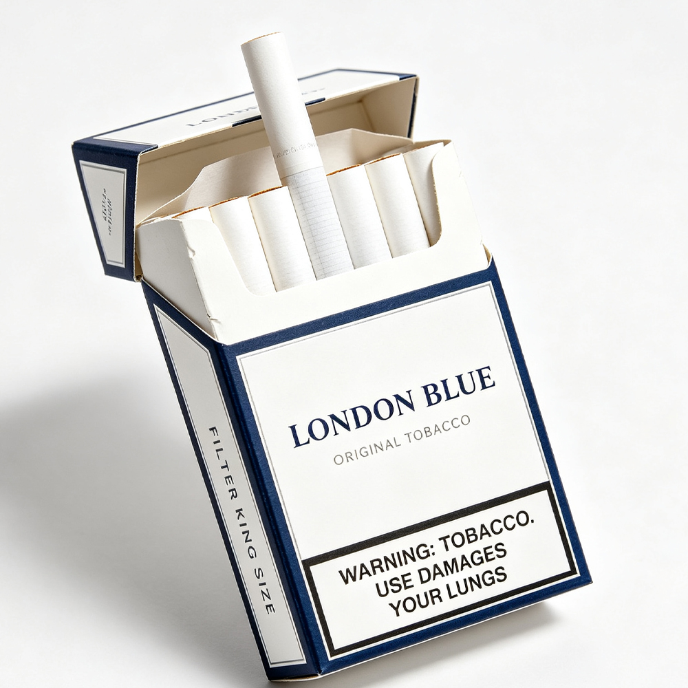 https://www.wellpaperbox.com/