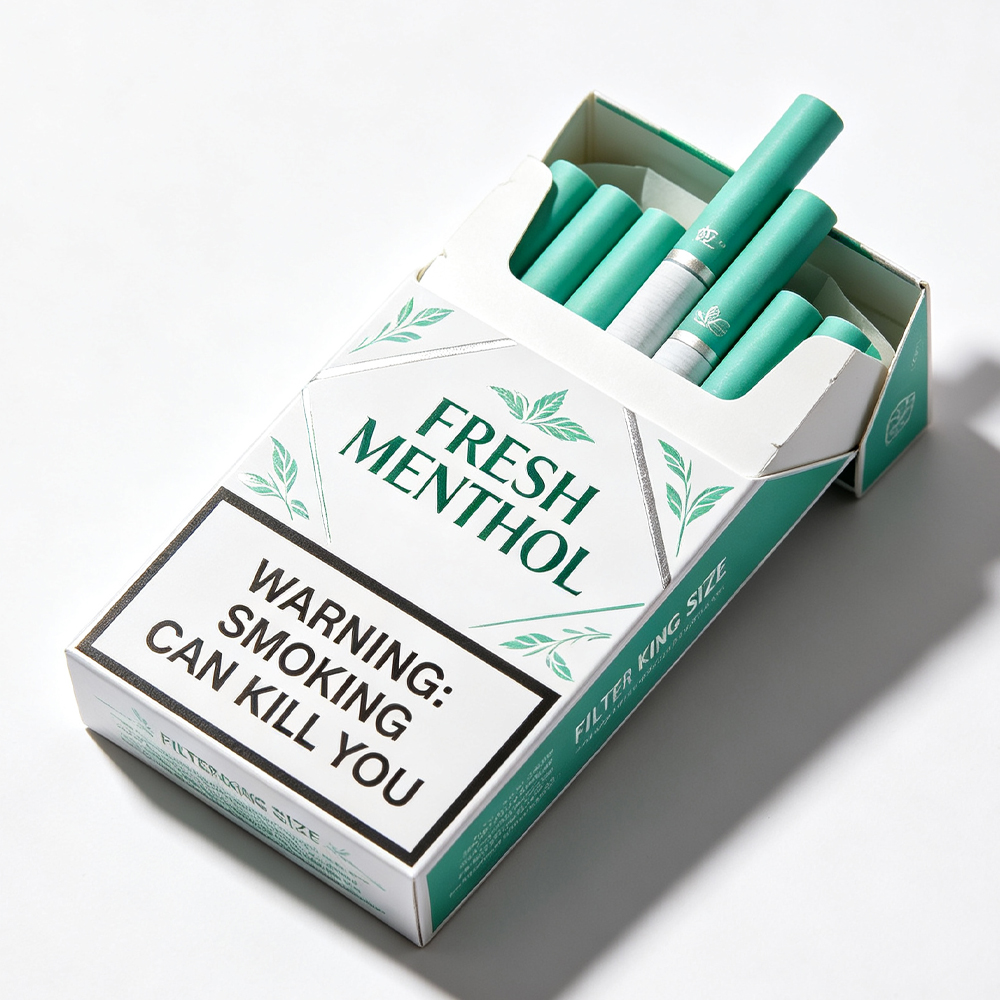 https://www.wellpaperbox.com/