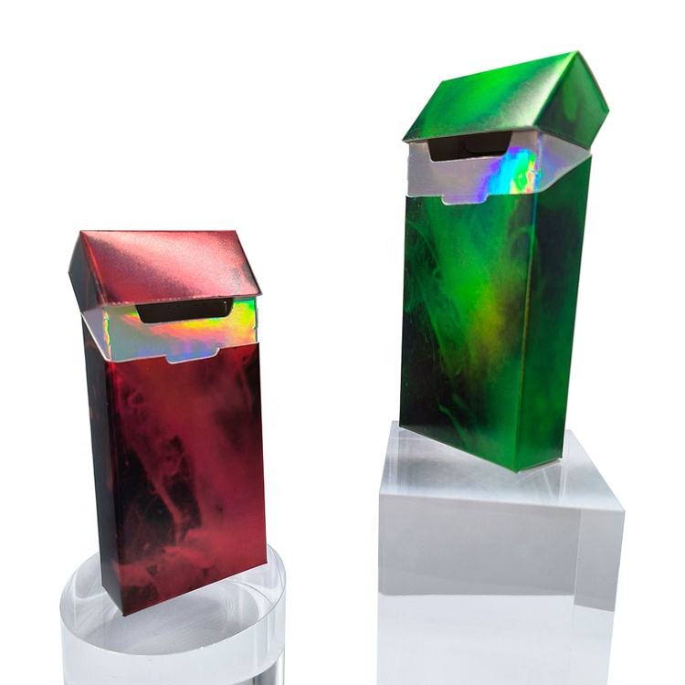 https://www.wellpaperbox.com/